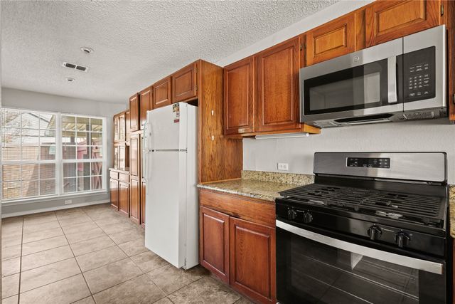 4347 Allegro Lane, Grand Prairie, TX 75052