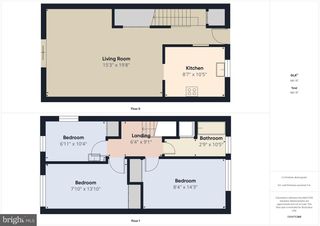 1750 DEVERS RD, York, PA 17404