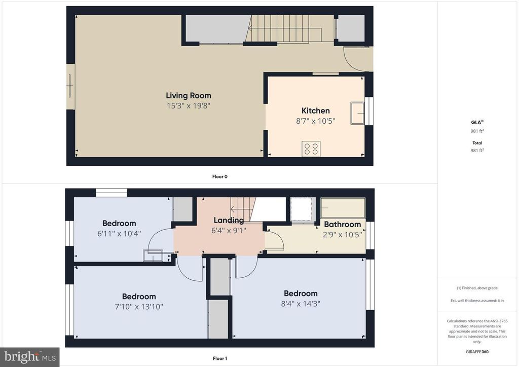 1750 DEVERS RD, York, PA 17404