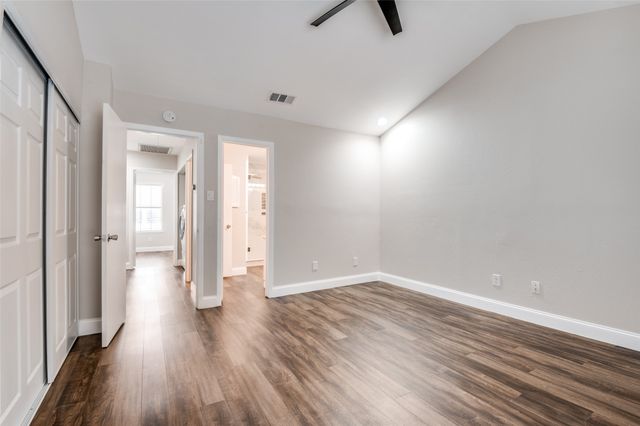 202 Samuel Boulevard C2, Coppell, TX 75019