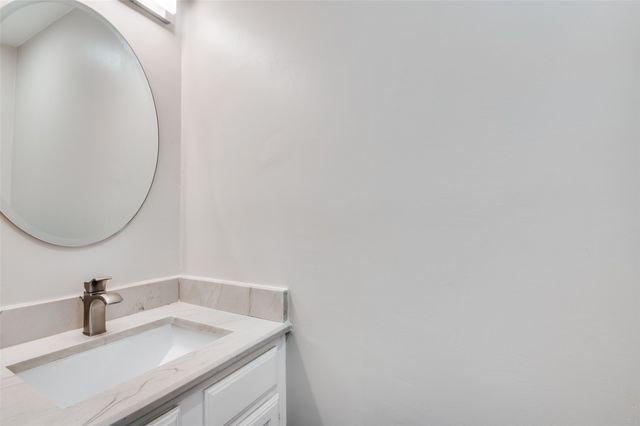 202 Samuel Boulevard C2, Coppell, TX 75019