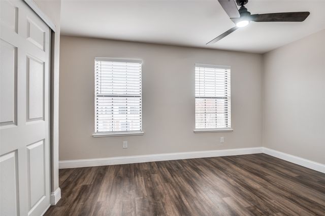 202 Samuel Boulevard C2, Coppell, TX 75019