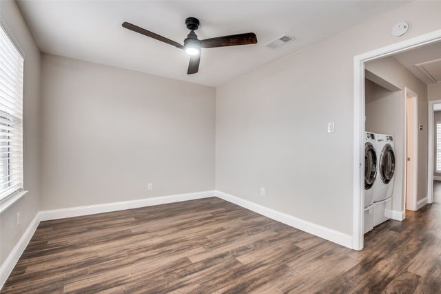 202 Samuel Boulevard C2, Coppell, TX 75019