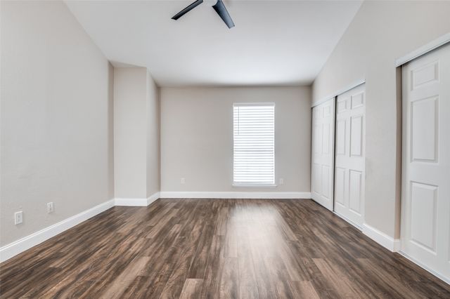 202 Samuel Boulevard C2, Coppell, TX 75019