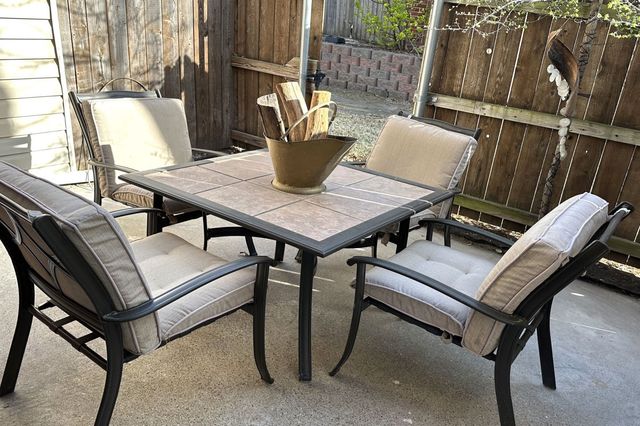 202 Samuel Boulevard C2, Coppell, TX 75019