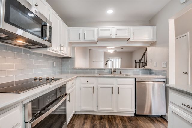 202 Samuel Boulevard C2, Coppell, TX 75019