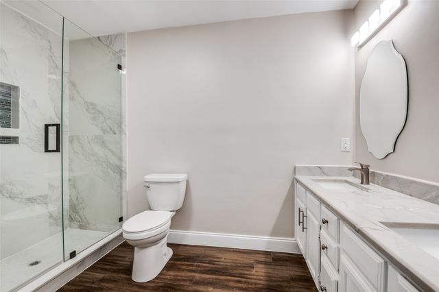 202 Samuel Boulevard C2, Coppell, TX 75019