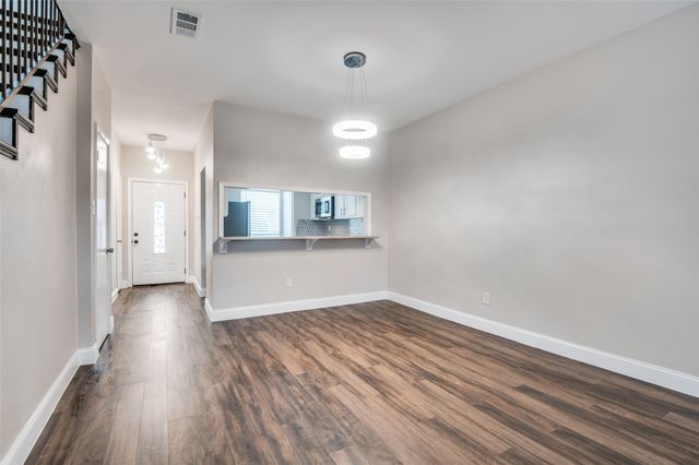 202 Samuel Boulevard C2, Coppell, TX 75019