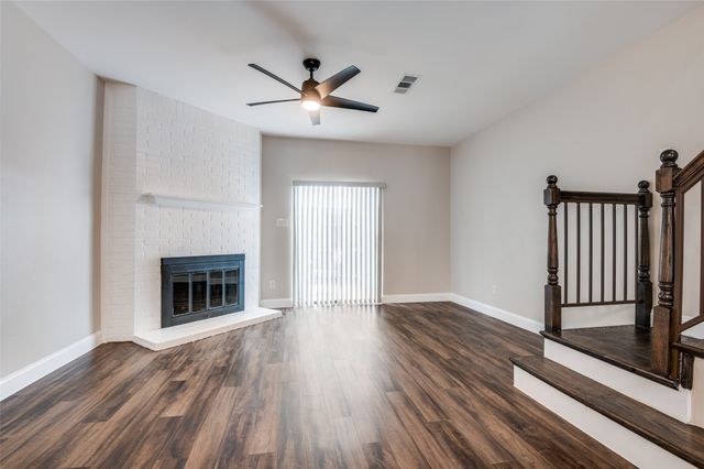 202 Samuel Boulevard C2, Coppell, TX 75019