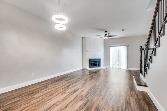 202 Samuel Boulevard C2, Coppell, TX 75019