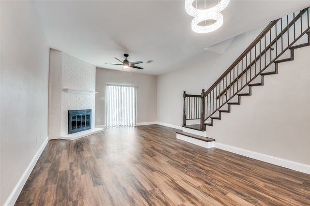 202 Samuel Boulevard C2, Coppell, TX 75019