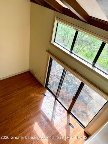 3665 E Meadows Court, Okemos, MI 48864