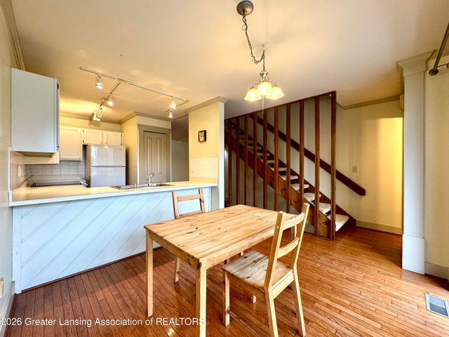 3665 E Meadows Court, Okemos, MI 48864