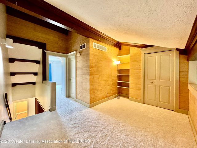 3665 E Meadows Court, Okemos, MI 48864