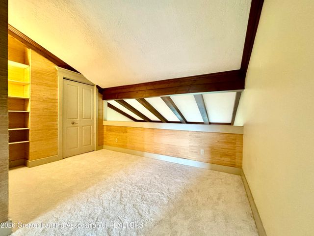 3665 E Meadows Court, Okemos, MI 48864