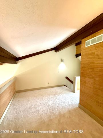 3665 E Meadows Court, Okemos, MI 48864