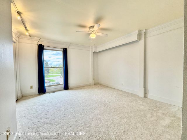3665 E Meadows Court, Okemos, MI 48864