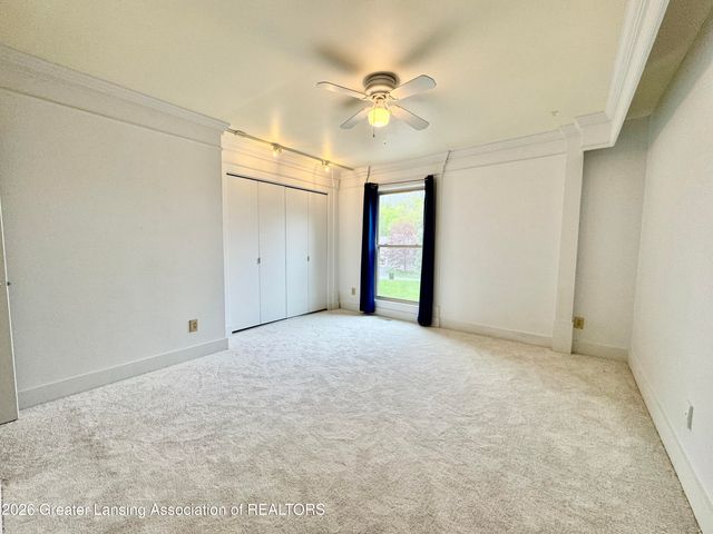 3665 E Meadows Court, Okemos, MI 48864