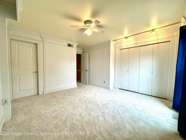 3665 E Meadows Court, Okemos, MI 48864