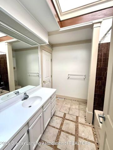 3665 E Meadows Court, Okemos, MI 48864