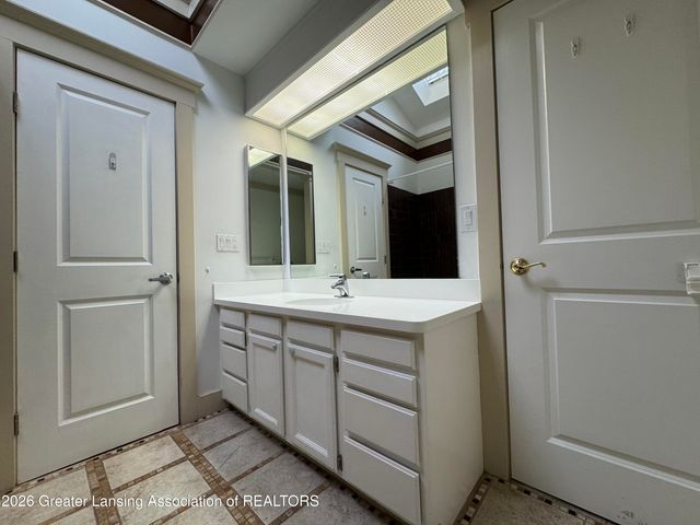 3665 E Meadows Court, Okemos, MI 48864