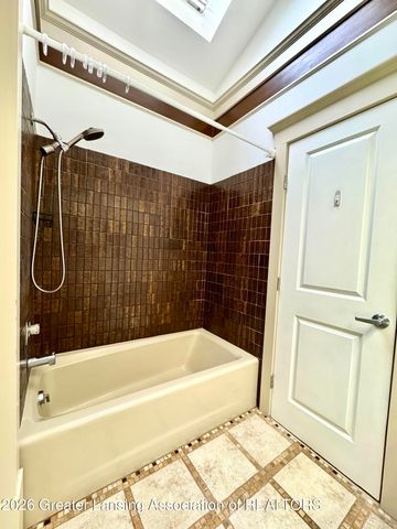 3665 E Meadows Court, Okemos, MI 48864
