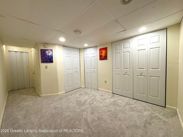 3665 E Meadows Court, Okemos, MI 48864