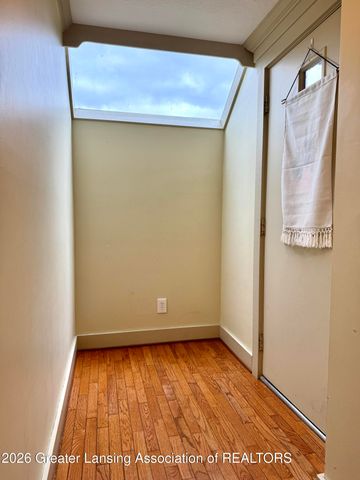 3665 E Meadows Court, Okemos, MI 48864