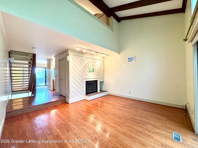 3665 E Meadows Court, Okemos, MI 48864