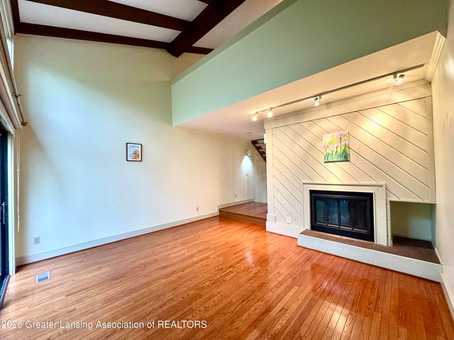 3665 E Meadows Court, Okemos, MI 48864