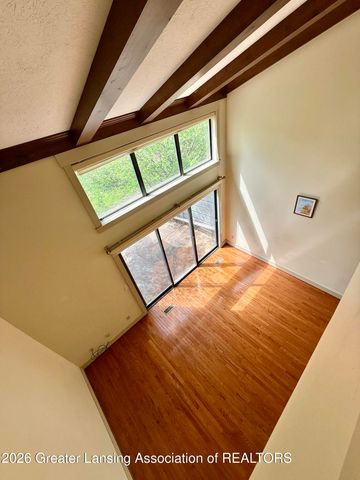 3665 E Meadows Court, Okemos, MI 48864