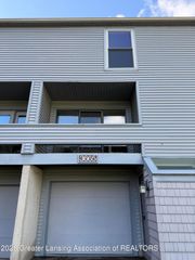 3665 E Meadows Court, Okemos, MI 48864