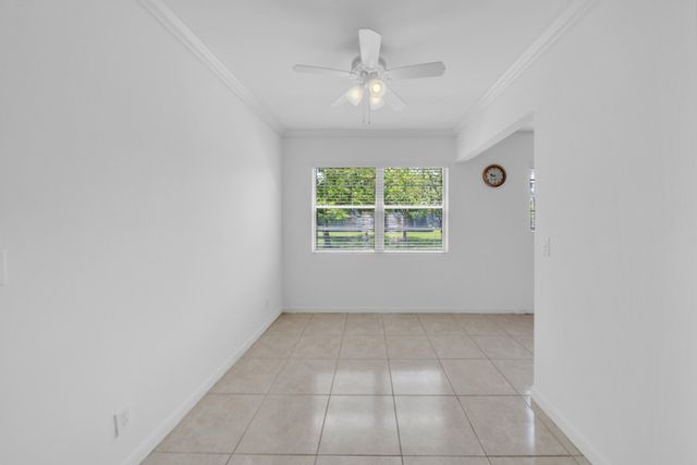 169 Suffolk E, Boca Raton, FL 33434