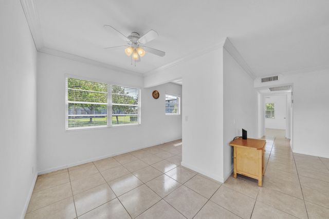 169 Suffolk E, Boca Raton, FL 33434