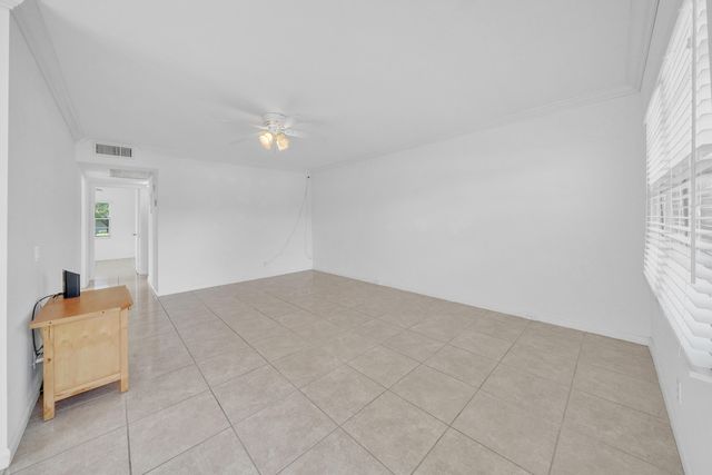169 Suffolk E, Boca Raton, FL 33434