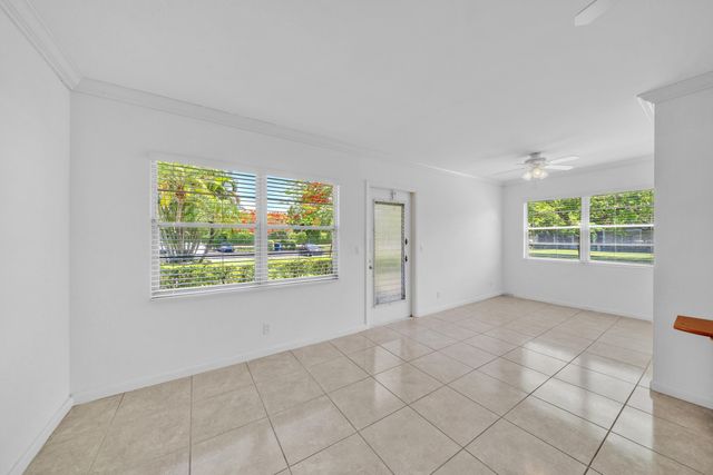 169 Suffolk E, Boca Raton, FL 33434
