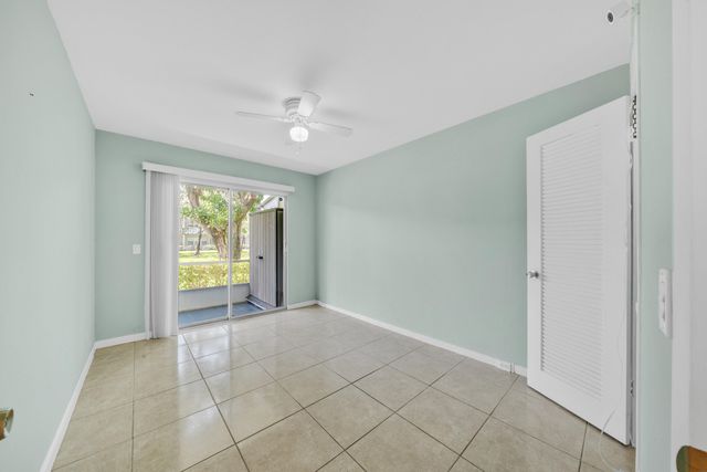169 Suffolk E, Boca Raton, FL 33434