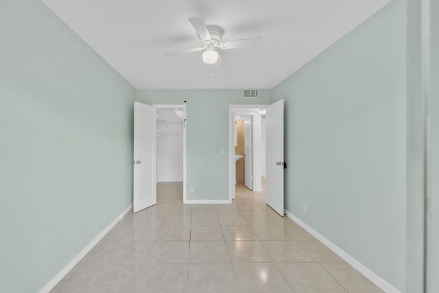 169 Suffolk E, Boca Raton, FL 33434