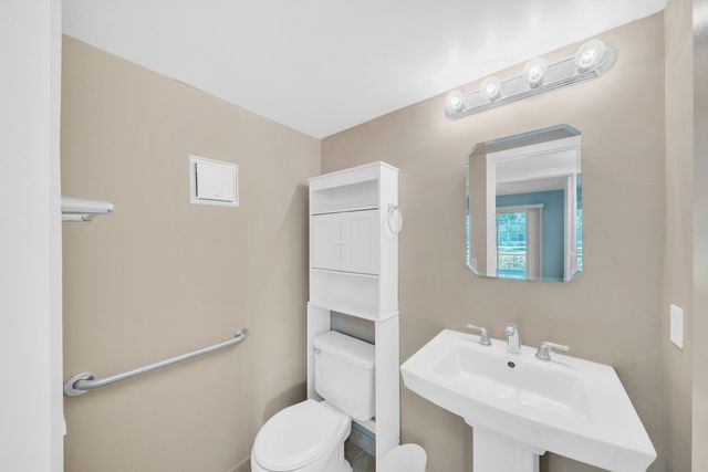 169 Suffolk E, Boca Raton, FL 33434