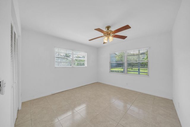 169 Suffolk E, Boca Raton, FL 33434