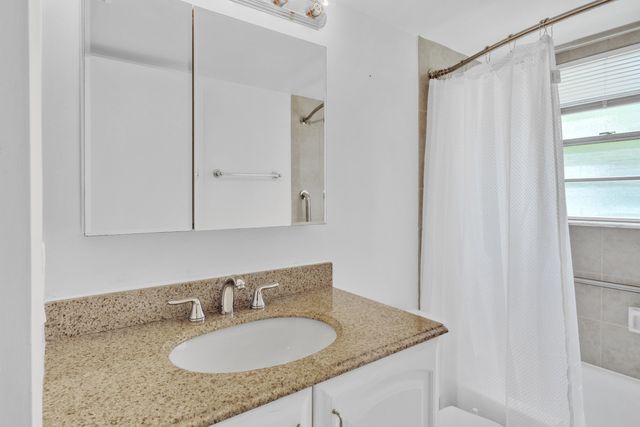 169 Suffolk E, Boca Raton, FL 33434