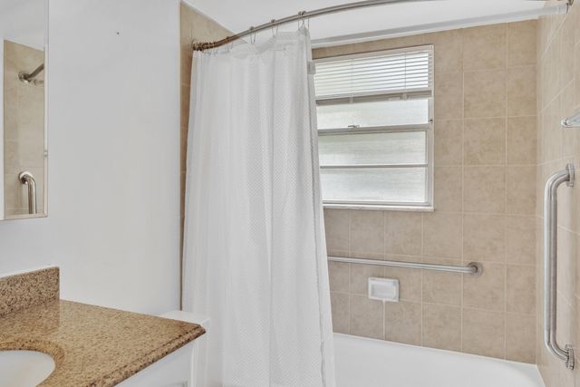 169 Suffolk E, Boca Raton, FL 33434