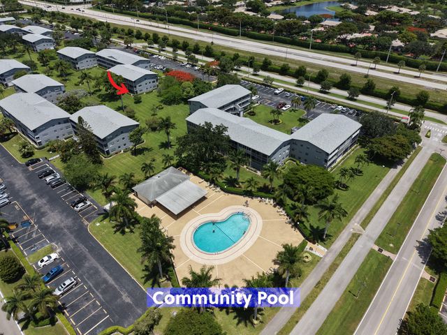 169 Suffolk E, Boca Raton, FL 33434