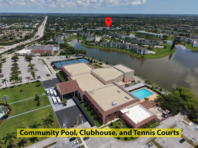 169 Suffolk E, Boca Raton, FL 33434