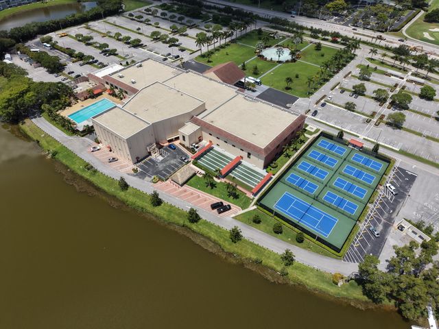 169 Suffolk E, Boca Raton, FL 33434