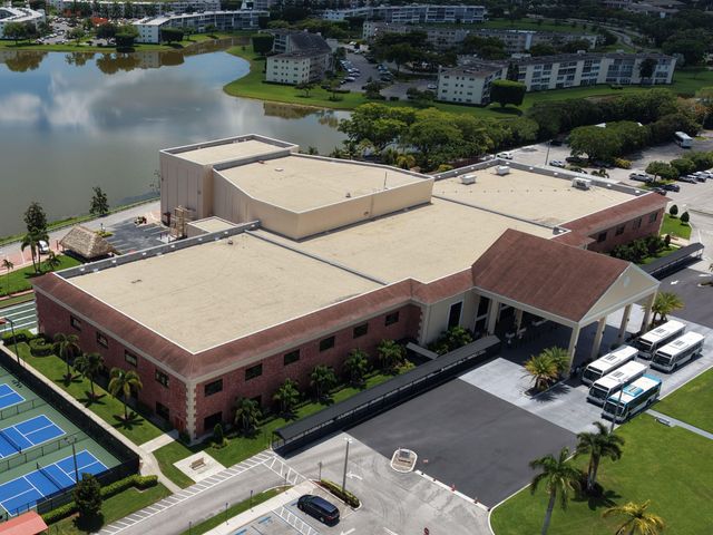 169 Suffolk E, Boca Raton, FL 33434