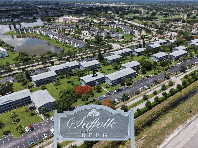 169 Suffolk E, Boca Raton, FL 33434