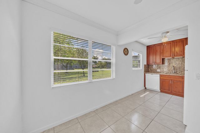 169 Suffolk E, Boca Raton, FL 33434