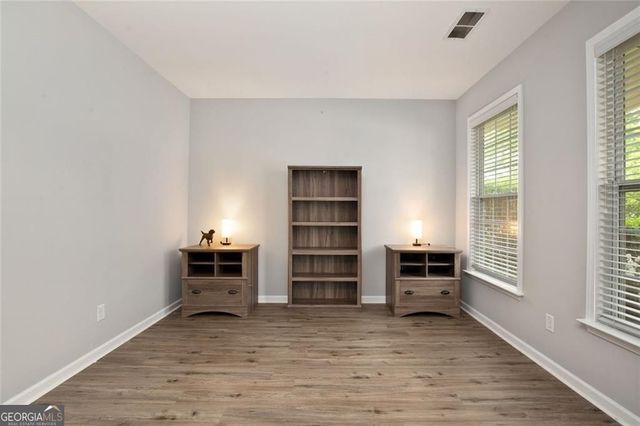 5180 Fieldgate Ridge Drive, Cumming, GA 30028