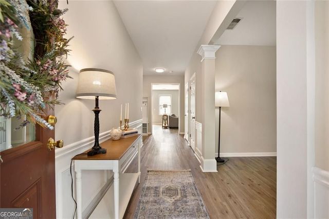 5180 Fieldgate Ridge Drive, Cumming, GA 30028